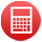 Mortgage Calculator