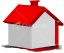 Sell / Rent your Property