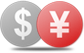 Currency Converter