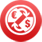 Currency Converter