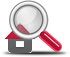 Property evaluation