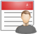 Register as Buyer or Tenant